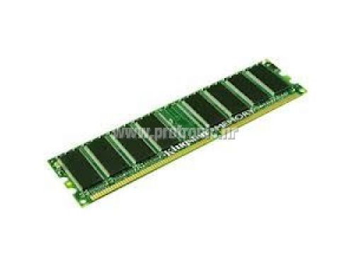 8GB DDR3 1333MHz ECC Reg za Acer KIN