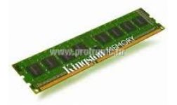 8GB DDR3L 1333MHz ECC Reg za Gateway KIN