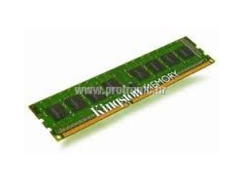 8GB DDR3L 1333MHz ECC Reg za Gateway KIN