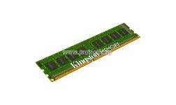 8GB DDR3L 1333MHz ECC Reg za Fujitsu KIN