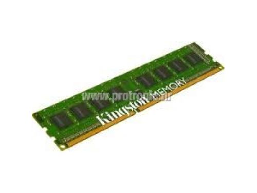 8GB DDR3L 1333MHz ECC Reg za Fujitsu KIN