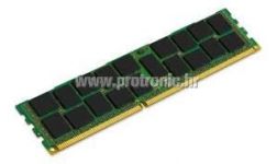 8GB DDR3 1600MHz ECC Reg za NEC KIN