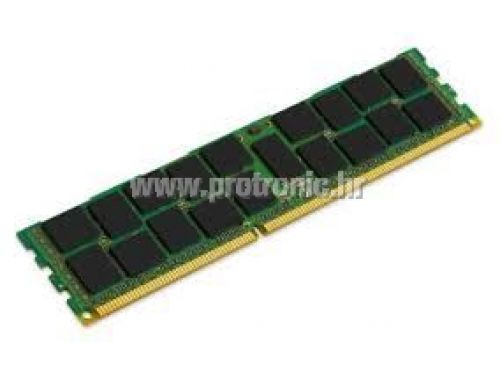 8GB DDR3 1600MHz ECC Reg za NEC KIN