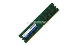 Memorija Adata DDR2 2GB 800MHz Bulk, AD2U800B2G6-B