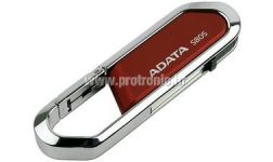 USB memorija Adata 8GB S805 Red AD