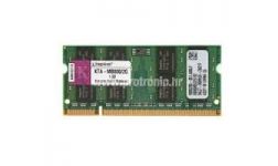 MEM BR 2GB DDR2 800MHz SODIMM za Apple KIN