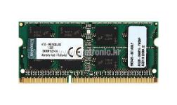 MEM BR 4GB DDR3L 1600MHz SODIMM za Apple KIN