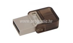 USB memorija Kingston 8GB DataTraveler microDuo