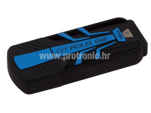 USB memorija Kingston DTR30G2 16GB