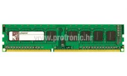 MEM BR 8GB DDR3 1333MHz ECC za Apple KIN