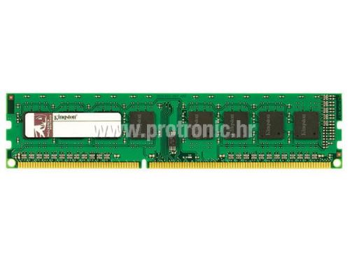 MEM BR 8GB DDR3 1333MHz ECC za Apple KIN