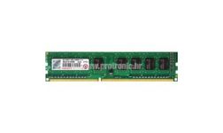 MEM DDR3 2GB 1600MHz TS