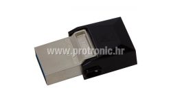 USB memorija Kingston 16GB DataTraveler microDuo 3.0