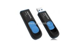 USB memorija Adata 16GB UV128 Blue AD