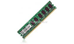 Memorija Transcend 4GB DDR3 1600MHz, bulk