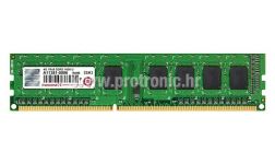 Memorija Transcend 4GB DDR3 1600MHz