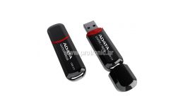 USB memorija Adata 16GB DashDrive UV150 Black AD