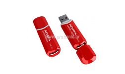 USB memorija Adata16GB DashDrive UV150 Red AD