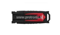 USB memorija Kingston 16GB HyperX Fury 3.0