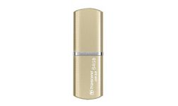 USB memorija Transcend 16GB JF820 3.0