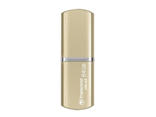 USB memorija Transcend 16GB JF820 3.0