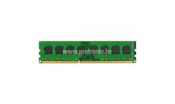 8GB DDR3 1600MHz ECC za FSC KIN