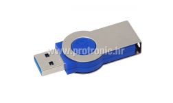 USB memorija Kingston 16GB DT101G3