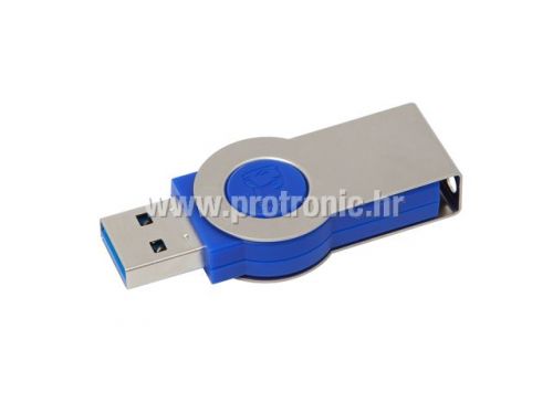 USB memorija Kingston 16GB DT101G3