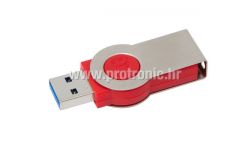 USB memorija Kingston 32GB DT101G3