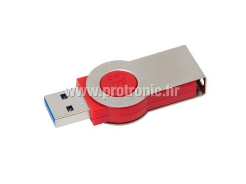 USB memorija Kingston 32GB DT101G3