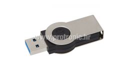 USB memorija Kingston 64GB DT101G3