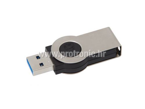 USB memorija Kingston 64GB DT101G3