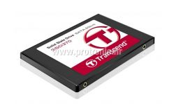 SSD TS 256GB SSD370 Series