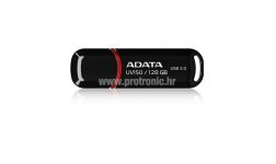 USB memorija Adata 128GB DashDrive UV150 Black AD