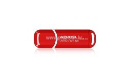 USB memorija Adata 128GB DashDrive UV150 Red AD