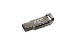 USB memorija Adata 16GB DashDrive UV131 AD