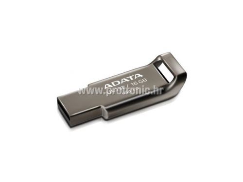 USB memorija Adata 16GB DashDrive UV131 AD