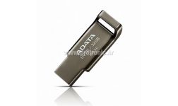 USB memorija Adata 32GB DashDrive UV131 AD