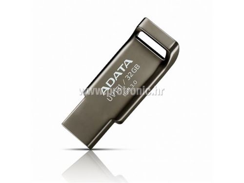 USB memorija Adata 32GB DashDrive UV131 AD