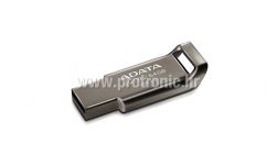 USB memorija Adata 64GB DashDrive UV131 AD