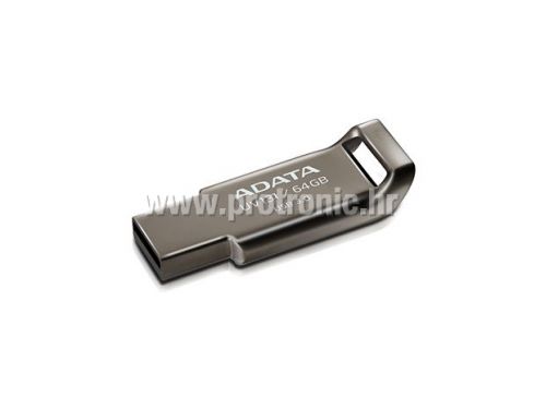 USB memorija Adata 64GB DashDrive UV131 AD