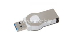 USB memorija Kingston 128GB DT101G3