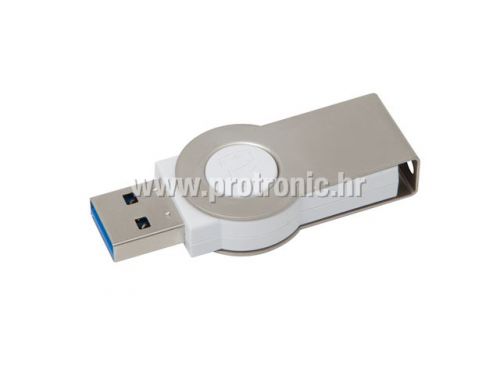 USB memorija Kingston 128GB DT101G3