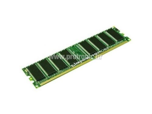 8GB DDR3L 1600MHz ECC Reg za IBM KIN