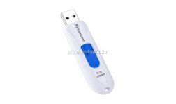 USB memorija Transcend 8GB JF790W