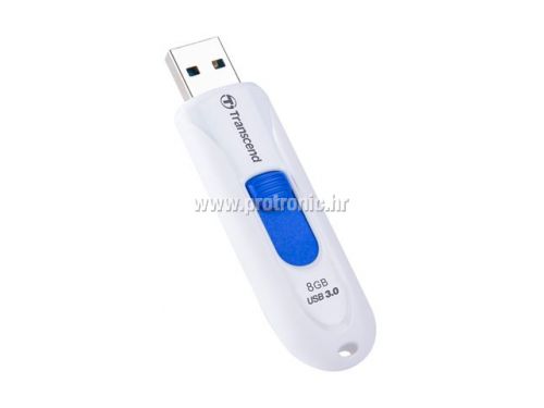 USB memorija Transcend 8GB JF790W