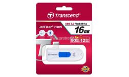 USB memorija Transcend 16GB JF790W