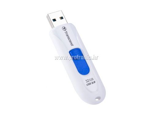 USB memorija Transcend 32GB JF790W