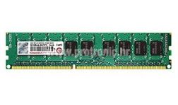 MEM DDR3L 8GB 1600MHz TS, bulk