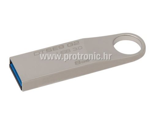 USB memorija Kingston 8GB DTSE9G2